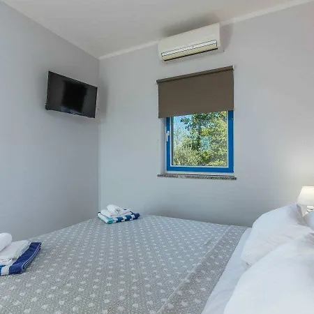 Mia Villa Porec